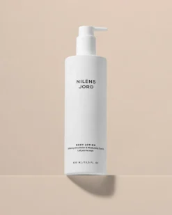 Nilens Jord Body Lotion< Bodylotion