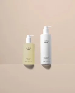 Nilens Jord Body Lotion< Bodylotion