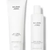 Nilens Jord Body Lotion & Body Wash Gaveæske< Bodylotion|Gaveæsker