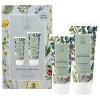 Raunsborg Body Lotion & Hand Cream Gaveæske< Gaveæsker|Gaveæsker Til Ham