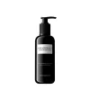 DAVID MALLETT Body Lotion No.1< Kropspleje