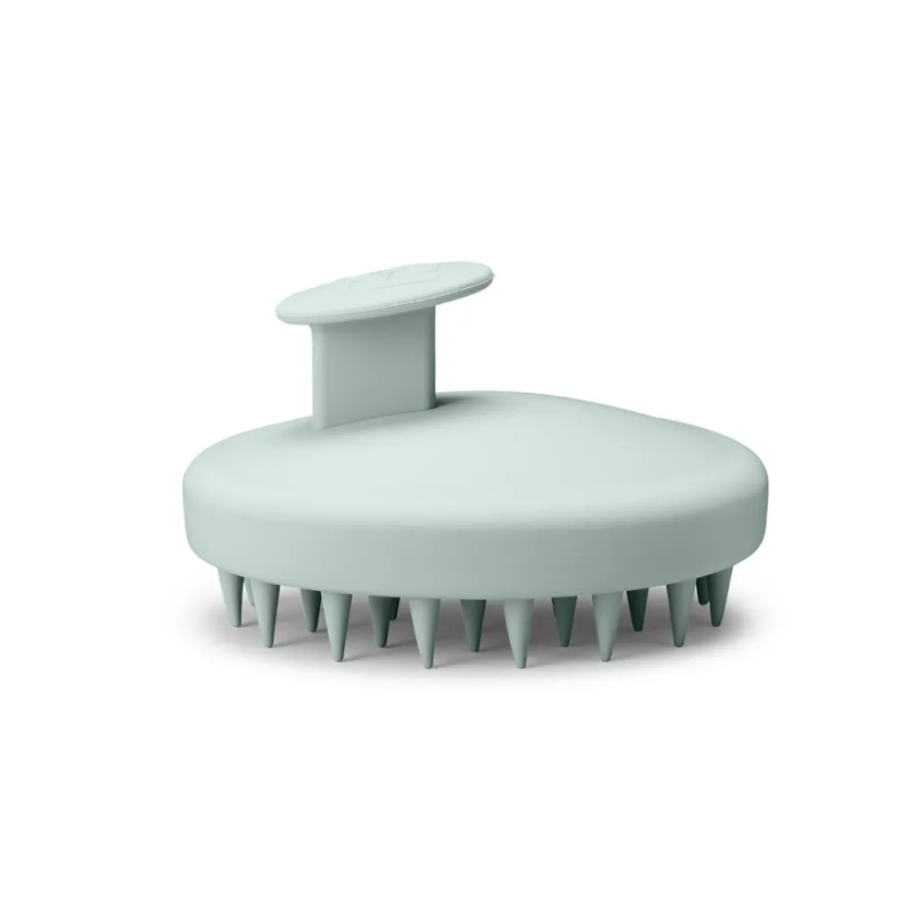 Bodyologist Body Massage Brush< Badetilbehør