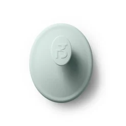 Bodyologist Body Massage Brush< Badetilbehør