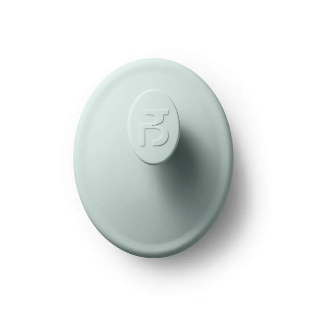 Bodyologist Body Massage Brush< Badetilbehør