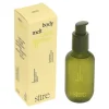 sitre Body Melt - Care & Intimacy Oil< Glidecreme|Glidecreme