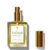 Rahua Body Oil< Kropsolie