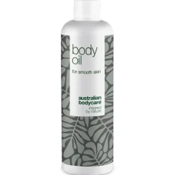 Australian Bodycare Hudpleje Til Gravid Og Nybagt Mor|Hudpleje Til Gravid Og Nybagt Mor>Body Oil