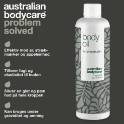 Australian Bodycare Hudpleje Til Gravid Og Nybagt Mor|Hudpleje Til Gravid Og Nybagt Mor><noscript><img width=