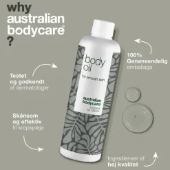 Australian Bodycare Hudpleje Til Gravid Og Nybagt Mor|Hudpleje Til Gravid Og Nybagt Mor><noscript><img width=