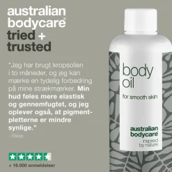Australian Bodycare Hudpleje Til Gravid Og Nybagt Mor|Hudpleje Til Gravid Og Nybagt Mor><noscript><img width=