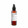 L:A BRUKET Body Oil< Kropsolie