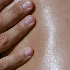 L:A BRUKET Body Oil< Kropsolie