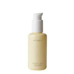 HONEY Karbad<Body Oil
