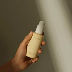HONEY Karbad<Body Oil
