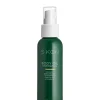 Skøn Skincare Kropsolie>Body Oil Energizing