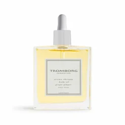 Tromborg Kropsolie<Body Oil Grape Ginger Rose Tree