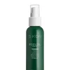Skøn Skincare Kropsolie<Body Oil Happy