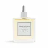 Tromborg Kropsolie>Body Oil Lavender Vanilla