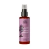 Urtekram Body Oil Soothing Lavender< Karbad