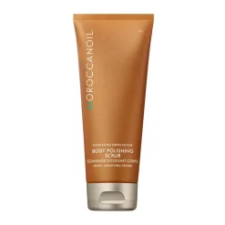 Moroccanoil Scrub & Exfoliering<Body Polishing Scrub