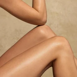 Moroccanoil Scrub & Exfoliering<Body Polishing Scrub