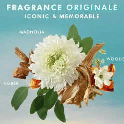 Moroccanoil Scrub & Exfoliering<Body Polishing Scrub