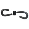 ASG Fitnessudstyr>Body Pro Former