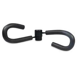 ASG Fitnessudstyr>Body Pro Former