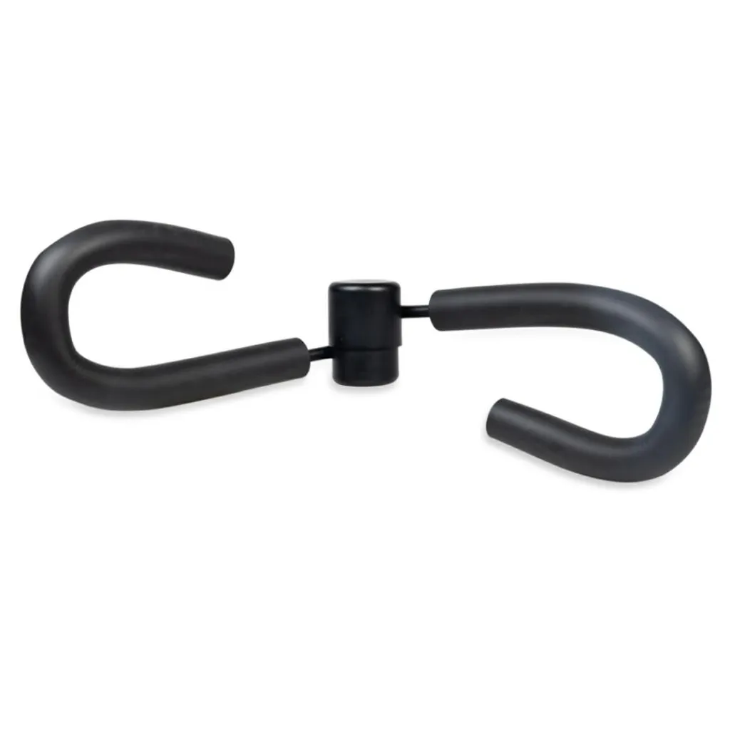ASG Fitnessudstyr>Body Pro Former