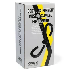 ASG Fitnessudstyr>Body Pro Former