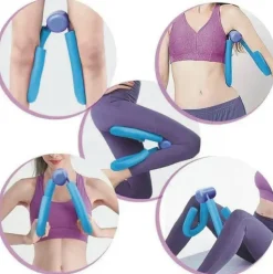 ASG Fitnessudstyr><noscript><img width=