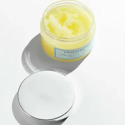 Tromborg Body Salt Scrub< Scrub & Exfoliering