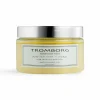 Tromborg Scrub & Exfoliering>Body Salt Scrub