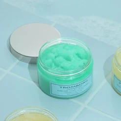 Tromborg Scrub & Exfoliering><noscript><img width=