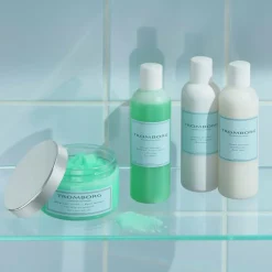 Tromborg Scrub & Exfoliering><noscript><img width=