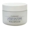 Læsø Saltcare Scrub & Exfoliering>Body Salt Scrub