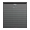 WITHINGS Badevægte>Body Scan