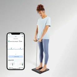 WITHINGS Badevægte><noscript><img width=