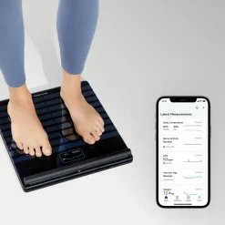 WITHINGS Badevægte><noscript><img width=