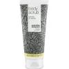 Australian Bodycare Body Scrub< Scrub & Exfoliering