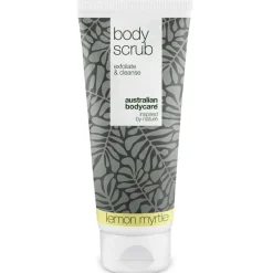 Australian Bodycare Body Scrub< Scrub & Exfoliering