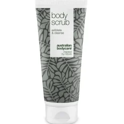 Australian Bodycare Scrub & Exfoliering>Body Scrub