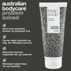 Australian Bodycare Scrub & Exfoliering><noscript><img width=