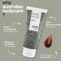 Australian Bodycare Scrub & Exfoliering><noscript><img width=