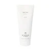 MARIA ÅKERBERG Scrub & Exfoliering>Body Scrub