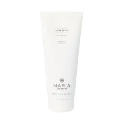 MARIA ÅKERBERG Scrub & Exfoliering>Body Scrub