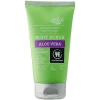 Urtekram Scrub & Exfoliering<Body scrub Aloe vera øko 150 ml