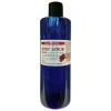 MacUrth Scrub & Exfoliering<Body Scrub m. argan og appelsinolie