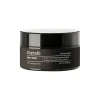 Meraki Scrub & Exfoliering>Body Scrub med Trækul