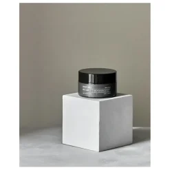 Meraki Scrub & Exfoliering>Body Scrub med Trækul